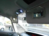 2011 Mazda Biante 2.0 Sedan for sale, Japanese used car export - photo 39 of 62 | GULJI TRADERS