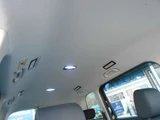 2011 Mazda Biante 2.0 Sedan for sale, Japanese used car export - photo 40 of 62 | GULJI TRADERS
