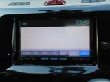 2011 Mazda Biante 2.0 Sedan for sale, Japanese used car export - photo 42 of 62 | GULJI TRADERS