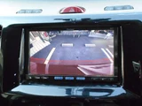 2011 Mazda Biante 2.0 Sedan for sale, Japanese used car export - photo 43 of 62 | GULJI TRADERS
