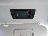 2011 Mazda Biante 2.0 Sedan for sale, Japanese used car export - photo 46 of 62 | GULJI TRADERS
