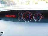 2011 Mazda Biante 2.0 Sedan for sale, Japanese used car export - photo 47 of 62 | GULJI TRADERS