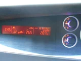 2011 Mazda Biante 2.0 Sedan for sale, Japanese used car export - photo 48 of 62 | GULJI TRADERS