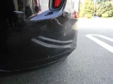 2011 Mazda Biante 2.0 Sedan for sale, Japanese used car export - photo 55 of 62 | GULJI TRADERS