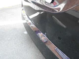 2011 Mazda Biante 2.0 Sedan for sale, Japanese used car export - photo 56 of 62 | GULJI TRADERS