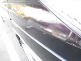 2011 Mazda Biante 2.0 Sedan for sale, Japanese used car export - photo 57 of 62 | GULJI TRADERS