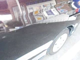 2011 Mazda Biante 2.0 Sedan for sale, Japanese used car export - photo 58 of 62 | GULJI TRADERS