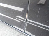 2011 Mazda Biante 2.0 Sedan for sale, Japanese used car export - photo 59 of 62 | GULJI TRADERS