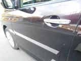 2011 Mazda Biante 2.0 Sedan for sale, Japanese used car export - photo 60 of 62 | GULJI TRADERS