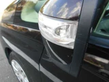2011 Mazda Biante 2.0 Sedan for sale, Japanese used car export - photo 61 of 62 | GULJI TRADERS