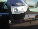 2011 Mazda Biante 2.0 Sedan for sale, Japanese used car export - photo 62 of 62 | GULJI TRADERS