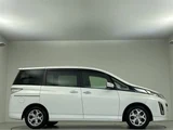 2011 Mazda Biante 20S Sedan for sale, Japanese used car export - photo 2 of 24 | GULJI TRADERS