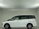 2011 Mazda Biante 20S Sedan for sale, Japanese used car export - photo 3 of 24 | GULJI TRADERS