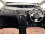 2011 Mazda Biante 20S Sedan for sale, Japanese used car export - photo 5 of 24 | GULJI TRADERS