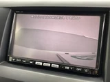 2011 Mazda Biante 20S Sedan for sale, Japanese used car export - photo 6 of 24 | GULJI TRADERS