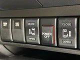 2011 Mazda Biante 20S Sedan for sale, Japanese used car export - photo 7 of 24 | GULJI TRADERS