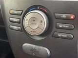 2011 Mazda Biante 20S Sedan for sale, Japanese used car export - photo 9 of 24 | GULJI TRADERS