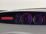 2011 Mazda Biante 20S Sedan for sale, Japanese used car export - photo 11 of 24 | GULJI TRADERS