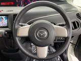 2011 Mazda Biante 20S Sedan for sale, Japanese used car export - photo 12 of 24 | GULJI TRADERS