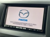 2011 Mazda Biante 20S Sedan for sale, Japanese used car export - photo 15 of 24 | GULJI TRADERS
