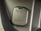 2011 Mazda Biante 20S Sedan for sale, Japanese used car export - photo 16 of 24 | GULJI TRADERS