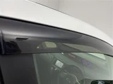 2011 Mazda Biante 20S Sedan for sale, Japanese used car export - photo 18 of 24 | GULJI TRADERS