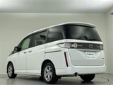 2011 Mazda Biante 20S Sedan for sale, Japanese used car export - photo 20 of 24 | GULJI TRADERS
