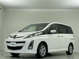 2011 Mazda Biante 20S Sedan for sale, Japanese used car export - photo 21 of 24 | GULJI TRADERS
