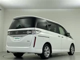 2011 Mazda Biante 20S Sedan for sale, Japanese used car export - photo 22 of 24 | GULJI TRADERS