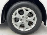 2011 Mazda Biante 20S Sedan for sale, Japanese used car export - photo 23 of 24 | GULJI TRADERS