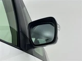 2011 Mazda Biante 20S Sedan for sale, Japanese used car export - photo 24 of 24 | GULJI TRADERS