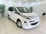2011 Mazda Biante Sedan for sale, Japanese used car export - photo 2 of 47 | GULJI TRADERS
