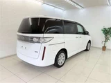 2011 Mazda Biante Sedan for sale, Japanese used car export - photo 3 of 47 | GULJI TRADERS