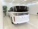 2011 Mazda Biante Sedan for sale, Japanese used car export - photo 4 of 47 | GULJI TRADERS