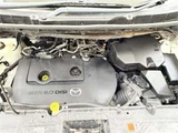 2011 Mazda Biante Sedan for sale, Japanese used car export - photo 5 of 47 | GULJI TRADERS