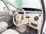 2011 Mazda Biante Sedan for sale, Japanese used car export - photo 6 of 47 | GULJI TRADERS