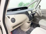 2011 Mazda Biante Sedan for sale, Japanese used car export - photo 7 of 47 | GULJI TRADERS