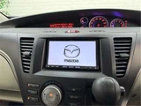 2011 Mazda Biante Sedan for sale, Japanese used car export - photo 8 of 47 | GULJI TRADERS