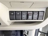 2011 Mazda Biante Sedan for sale, Japanese used car export - photo 9 of 47 | GULJI TRADERS