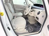 2011 Mazda Biante Sedan for sale, Japanese used car export - photo 10 of 47 | GULJI TRADERS