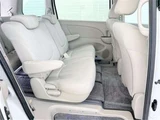 2011 Mazda Biante Sedan for sale, Japanese used car export - photo 11 of 47 | GULJI TRADERS