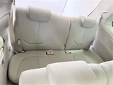 2011 Mazda Biante Sedan for sale, Japanese used car export - photo 12 of 47 | GULJI TRADERS