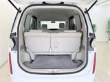 2011 Mazda Biante Sedan for sale, Japanese used car export - photo 13 of 47 | GULJI TRADERS