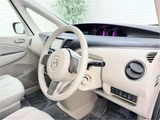 2011 Mazda Biante Sedan for sale, Japanese used car export - photo 14 of 47 | GULJI TRADERS