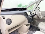 2011 Mazda Biante Sedan for sale, Japanese used car export - photo 15 of 47 | GULJI TRADERS