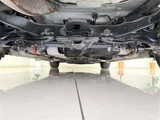 2011 Mazda Biante Sedan for sale, Japanese used car export - photo 16 of 47 | GULJI TRADERS