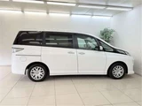 2011 Mazda Biante Sedan for sale, Japanese used car export - photo 17 of 47 | GULJI TRADERS