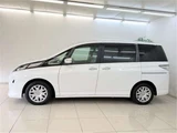 2011 Mazda Biante Sedan for sale, Japanese used car export - photo 18 of 47 | GULJI TRADERS