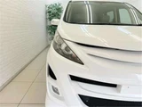 2011 Mazda Biante Sedan for sale, Japanese used car export - photo 20 of 47 | GULJI TRADERS