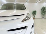 2011 Mazda Biante Sedan for sale, Japanese used car export - photo 21 of 47 | GULJI TRADERS